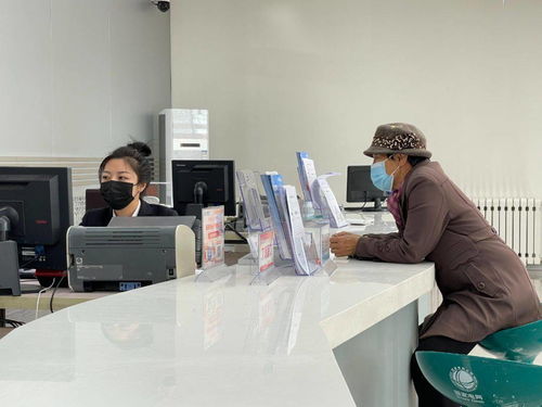 國網扎賚特旗供電公司 深化“三零”“三省”服務，切實以優質供電惠民生、優服務