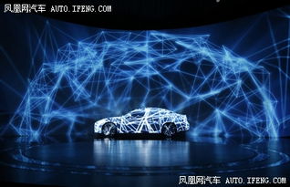 斑馬融資16億，打造未來車聯網新生態，1500萬車主迎來智能化變革