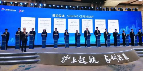 進博會行云集團驚艷亮相 以數字供應鏈服務助力全球化品牌會務升級